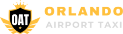 Orlando Airport Taxi